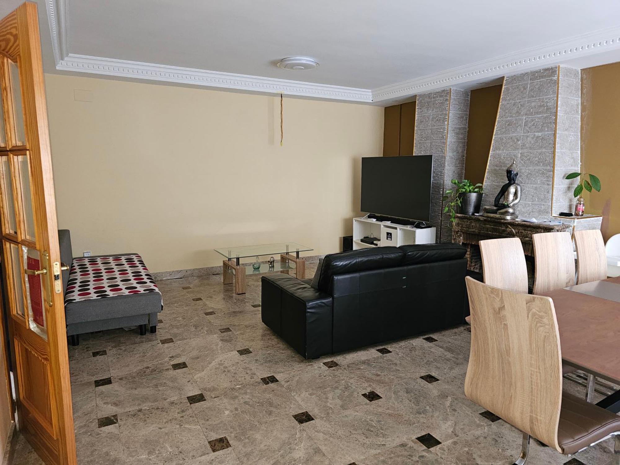 Villa Los Cantos توليدو المظهر الخارجي الصورة